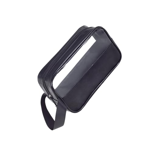 mophrati |[^u[ - ȃ{fBƑeʂPUϕi܉ϕi[, , TCY