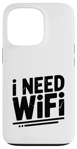 WiFiʔC^[lbgDƂKvł X}zP[X iPhone 13 Pro p