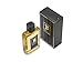BRUMMEL colonia frasco 500 ml
