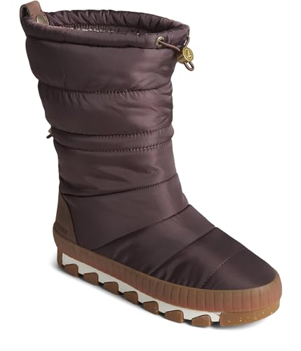 Amazon.com | adidas Women's Terrex Choleah Cold.RDY Walking Shoe, Wonder  Oxide/Pulse Olive/Shadow Maroon, 5 | Hiking Shoes