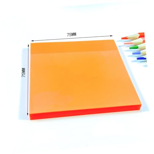 LIFKOME 6 fނ̋SXebJ[F       ֗ŎpIȃItBX wZpt ǂp\Rɓ\鑽pr