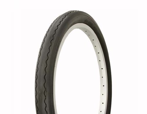 Fenix Cycles Tire 20