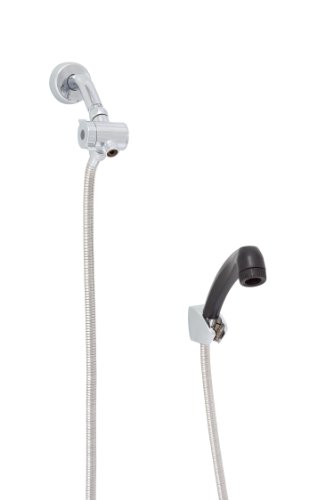 Kit de ducha de mano Whedon Products AFK8C