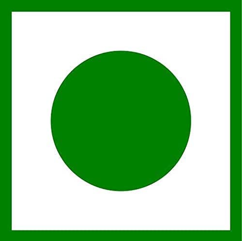 Image of Pringles Pizza Potato Chips, 158g (Pack of 2)