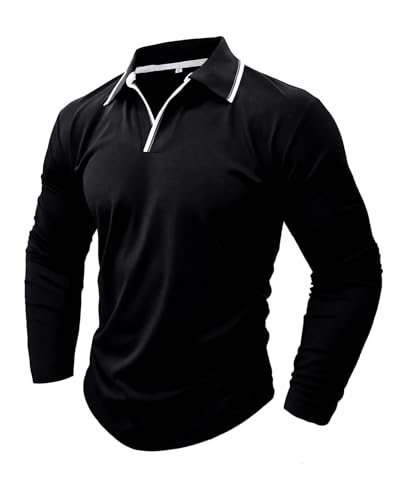 La mejor comparación de Camisas casual para Hombre disponible en línea. 26 Imagen adicional