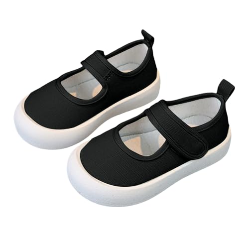 [Avarrerog] 㗚 q }WbNe[v ̎q j̎q  y Xb| LbY  lC n ~ ʋC LbY Xj[J[ ȐL  C EȒP ۈ牀 ct q̓ ʉ ʊw v[g(u