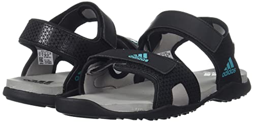 Image of Adidas Men's Teryn M Sandals