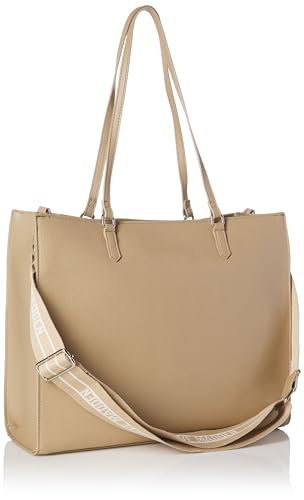 Image of Steve Madden Women's Steve Madden Blivonia Medium Tote