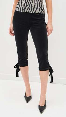 Miaou Women's Emma Capris2
