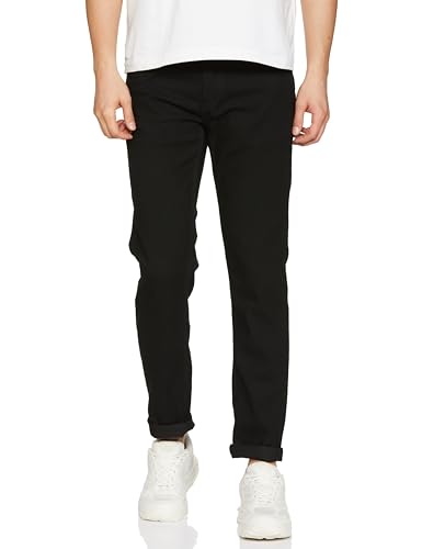 Image of Forca Men Jeans