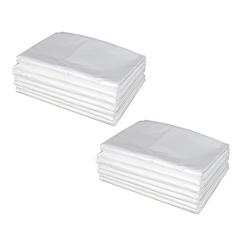 Angoily 100 ETMP[WtB ^ ĝăybgP[WCi[  h~ h݌v ֗ȍו p