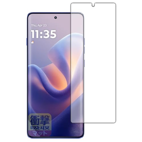 PDAH[ Motorola edge 60 pro/edge 60s Pro Ή Ռz[˒ጸ] ی tB [wFؑΉ] ϏՌ {