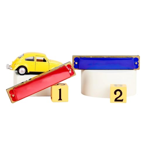 �u���[�X�n�[���j�J �_�C�A�g�j�b�N�X�P�[�� 10�� C�L�[ ���S�Ҍ���(DF10A-1 BLUE)