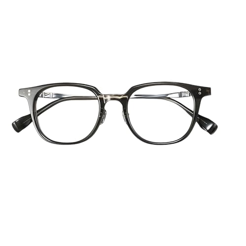 [Snughom] ߎKl `^t[ ׂgfUCyjpXNGAt[z yʂŉK TCYΉ lpɓK g