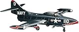 Hasegawa F9F-2 Panther