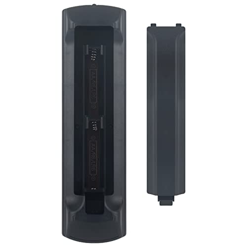 N2QAKB000077 Sub N2QAKB000082 N2QAKB000083 VINABTY Remote Control Replacement Suit for Panasonic Blu-ray Disc Player DMP-BD45 DMP-BD65 DMP-BDT100 DMP-BDT100EE DMP-BDT100EG DMP-BD65EG-K DMP-BD85EG-K - Image 3