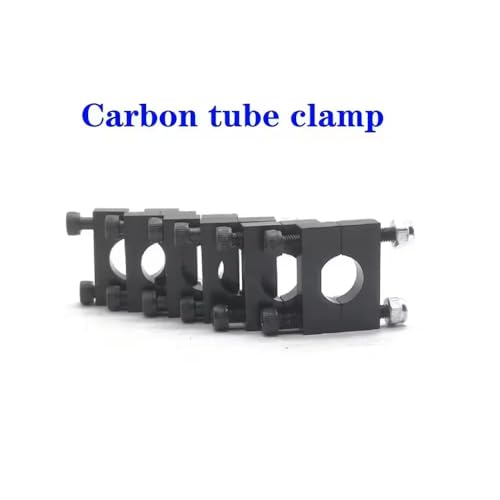 MONSTER 2 1:8TH 25V ESC WATERPROOF W/ 2650KV V2 MOTOR SENSORED