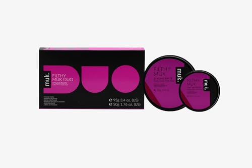 best hair products humidity resistant