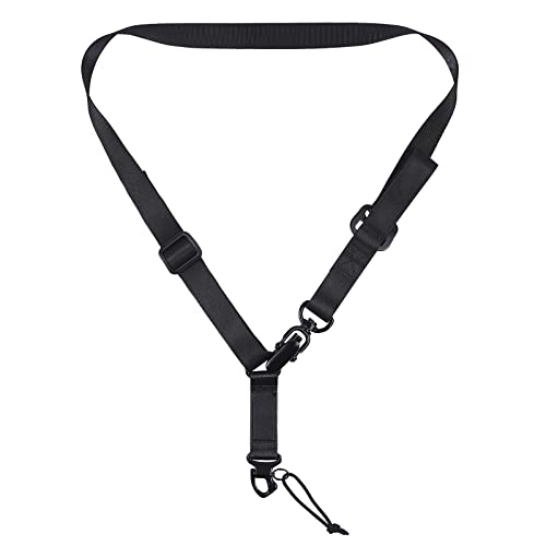 10 Best sling for ar 15 hunting Reviews in (2022) Best