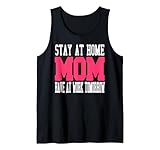 Humour Amusant Pour Mamans Actives