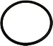 Framon Key Machine Standard Belt (F2MS601)
