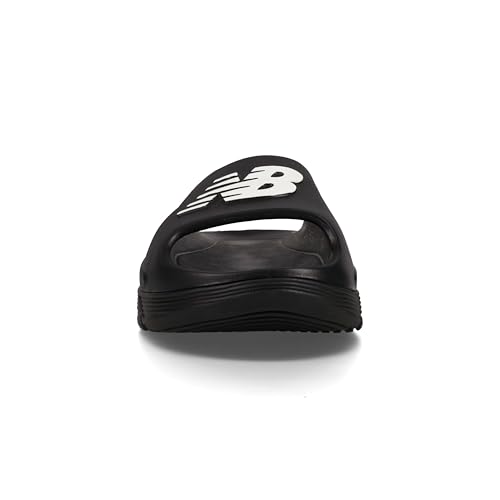 New Balance Men's Fuel Cell Slide Sandal2