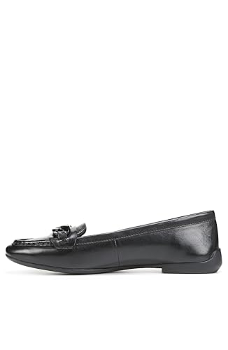 Image of Franco Sarto Women's L-Farah