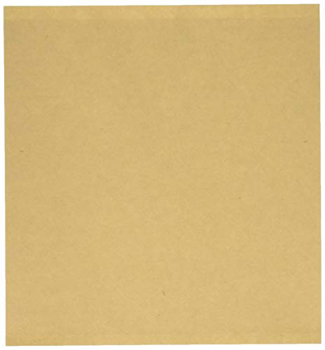 Scor-Pal (3-Pack) Scor Tape Sheets 5 Pack 6 inch x 6 inch SPC210