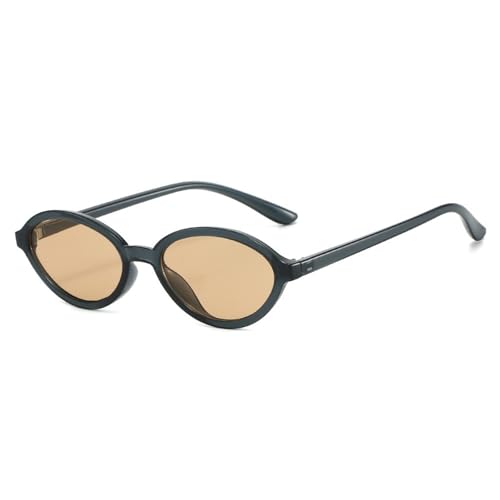 Lunettes de soleil pour conducteur et vacances hommes femmes 6618
