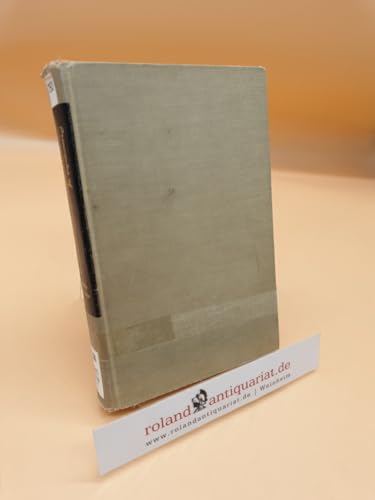Principles of Transistor Circuits B000AORR2A Book Cover