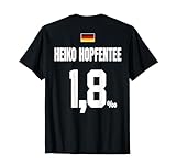 LUSTIGE SAUFTRIKOTS DEUTSCHLAND Beste Malleoutfits