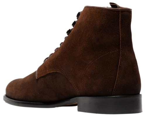 Image of FLY London Men's Modern Ankle Boot