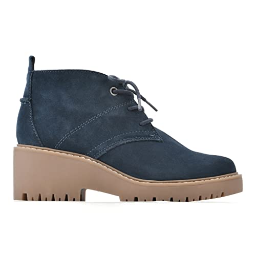 WHITE MOUNTAIN Shoes Women's Danny Boot2