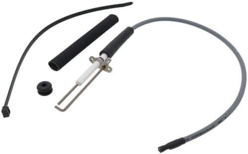 for Kit, Spark Igniter Assembly, Straight, Vertex-100, 100301928 Repair Part