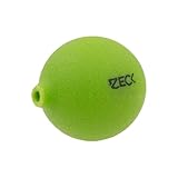 ZECK