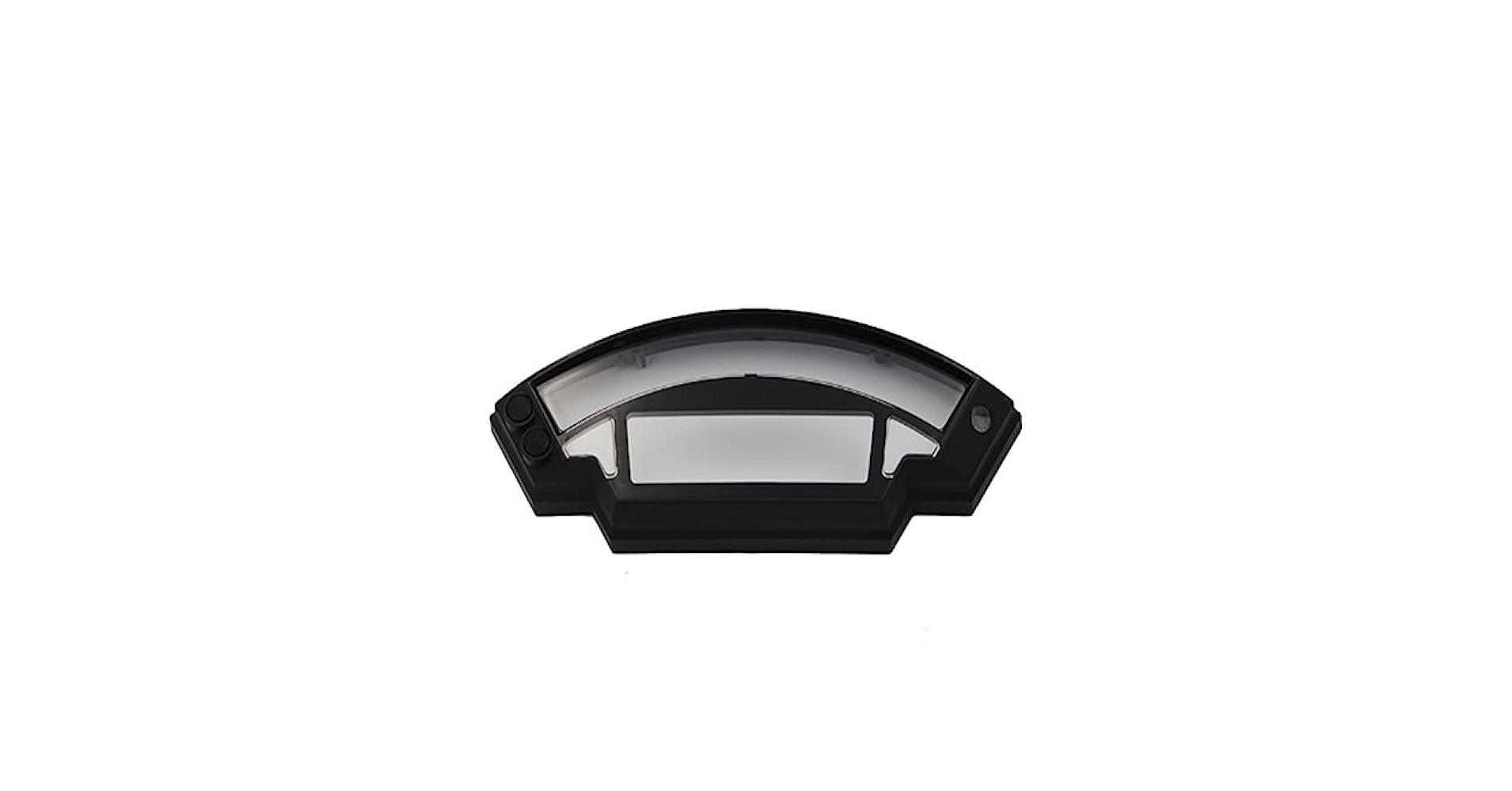 オートバイ計器カバー For ZX10 For ZX10R 2011 2012 2013 2014