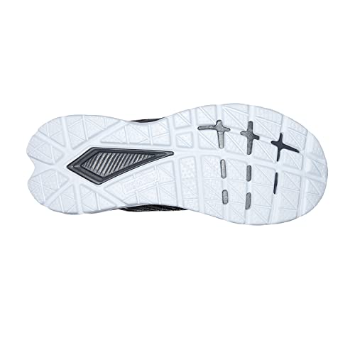 Image of Hoka Men's Clifton 9