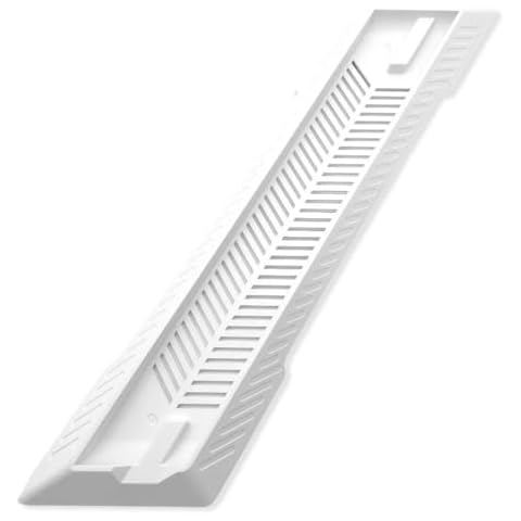 Support Vertical PS4 Slim KlsyChry Cover