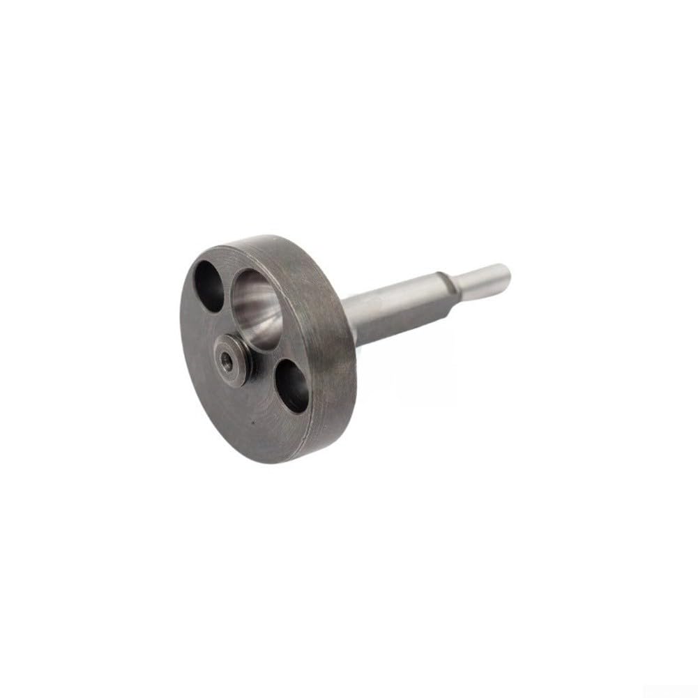 Vilebrequin de rechange N288223 pour marteau perforateur SDS DCH273 DCH263 DCH253