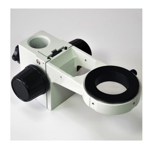 ώ@ ̌tH[JXubNA76mm J[A32mm `[u}EgAvXbg 76mm - 50mm A_v^[t(A1 50MM)