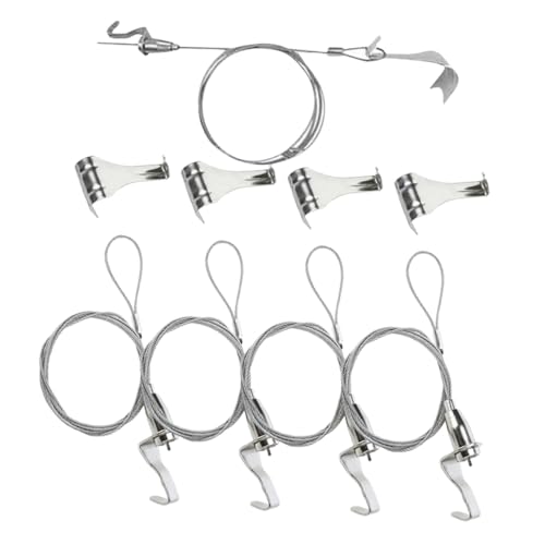 BUGUUYO 5 Zbg߉\sN`[[pC[ƃtbNt| 