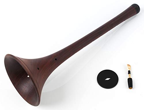 Ali Reza Acar �v���d�l�̃g���R���Y���i�v�����L�[F