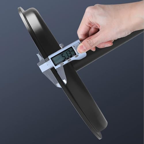 Carro móvil para TV de 37-75 pulgadas con soporte giratorio miniatura 3