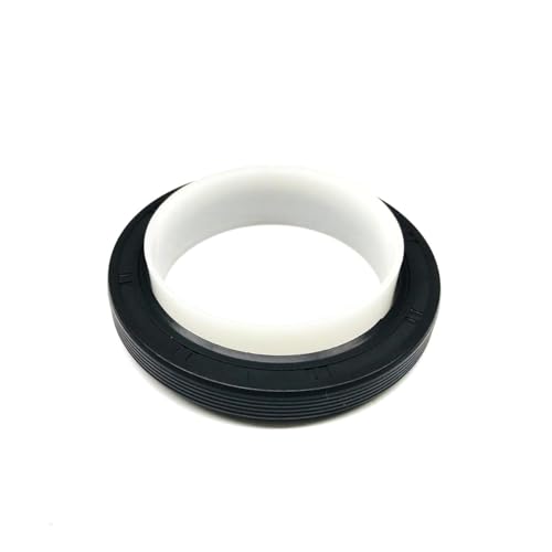 Sce Gaskets 11902 Fits For Gm Ls Timing Cover Seal