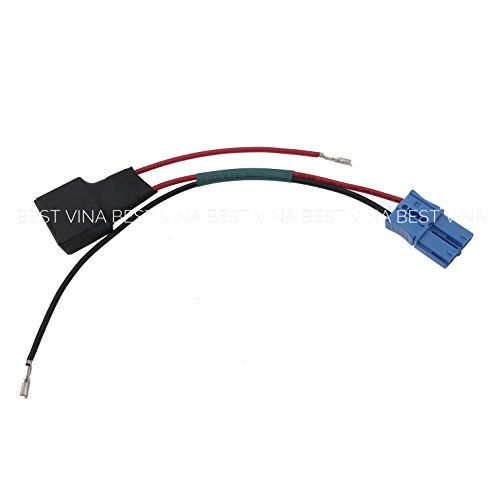 princess carriage car battery