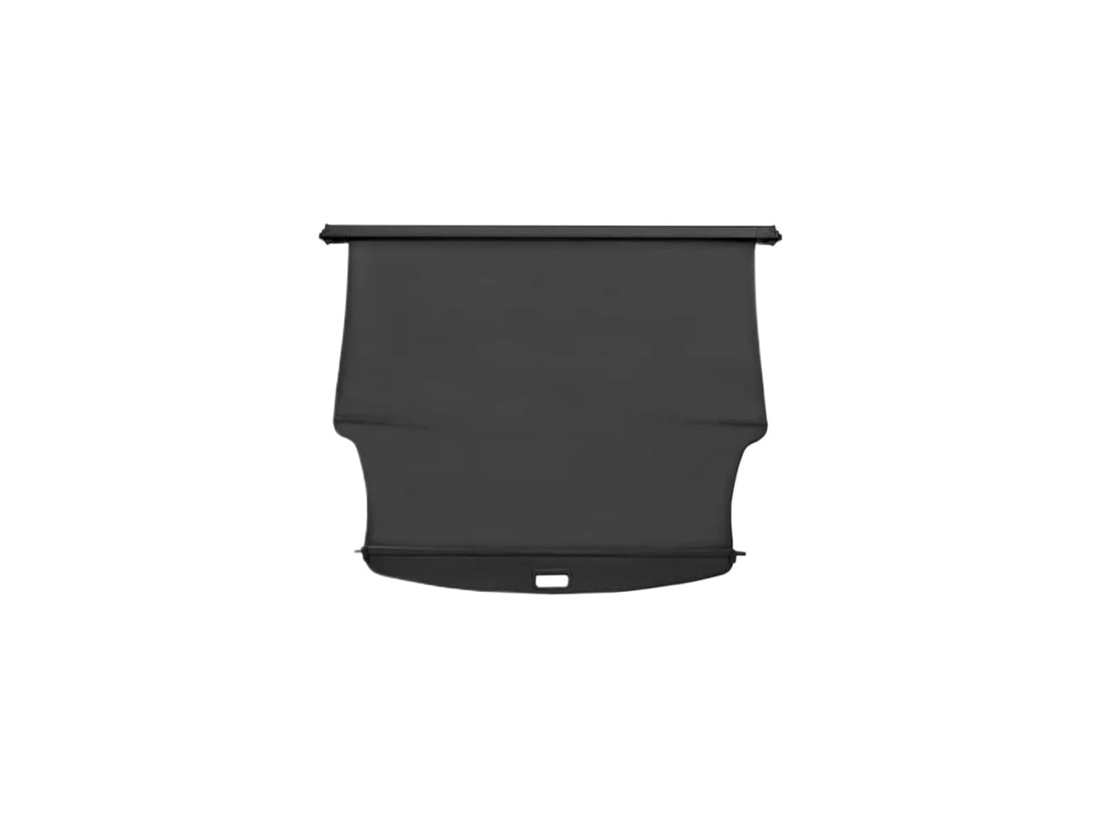Cache-Bagages pour Cadillac Escalade 2021-2023 Couvercle de Coffre Rétractable - 8