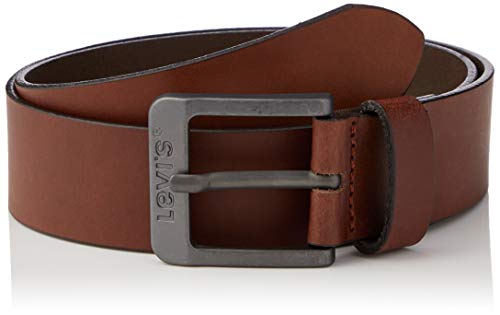 Ceinture Levi's en promotion