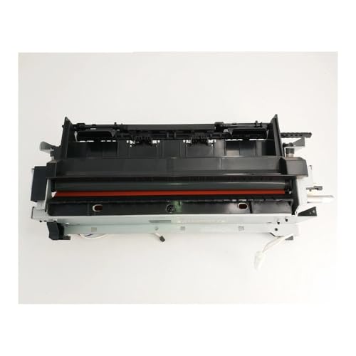 Ensemble de fixation HP 1320 pour corriger les défauts d'impression thermique 110V