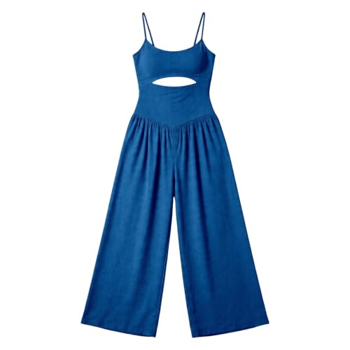 Mono elegante para mujer que estiliza la figura sin apretar 6