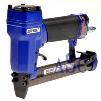 5020 SureShot Duo-Fast 1/2